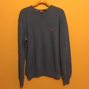 Ralph Lauren Sweater